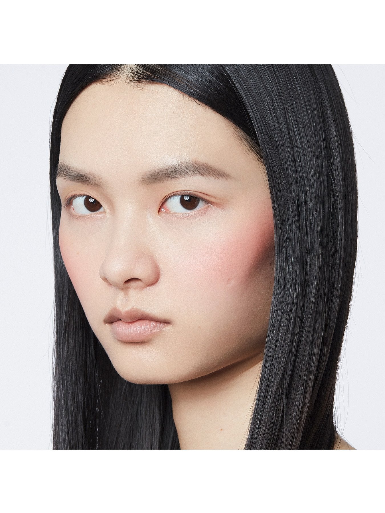 Gucci Blush De Beauté Blusher - 03 Radiant Pink