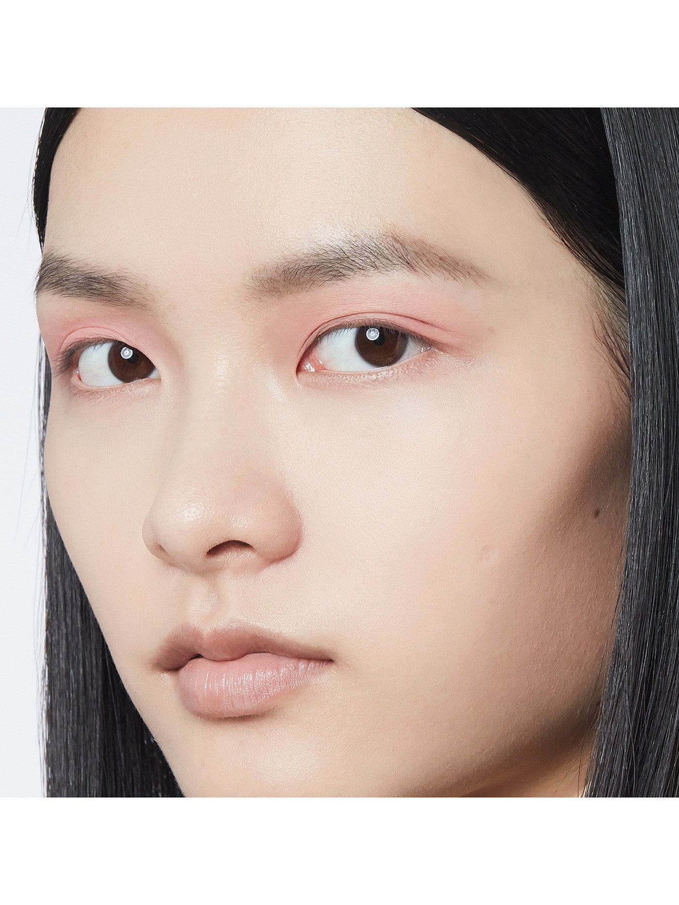 Gucci Blush De Beauté Blusher - 01 Fresh Rose