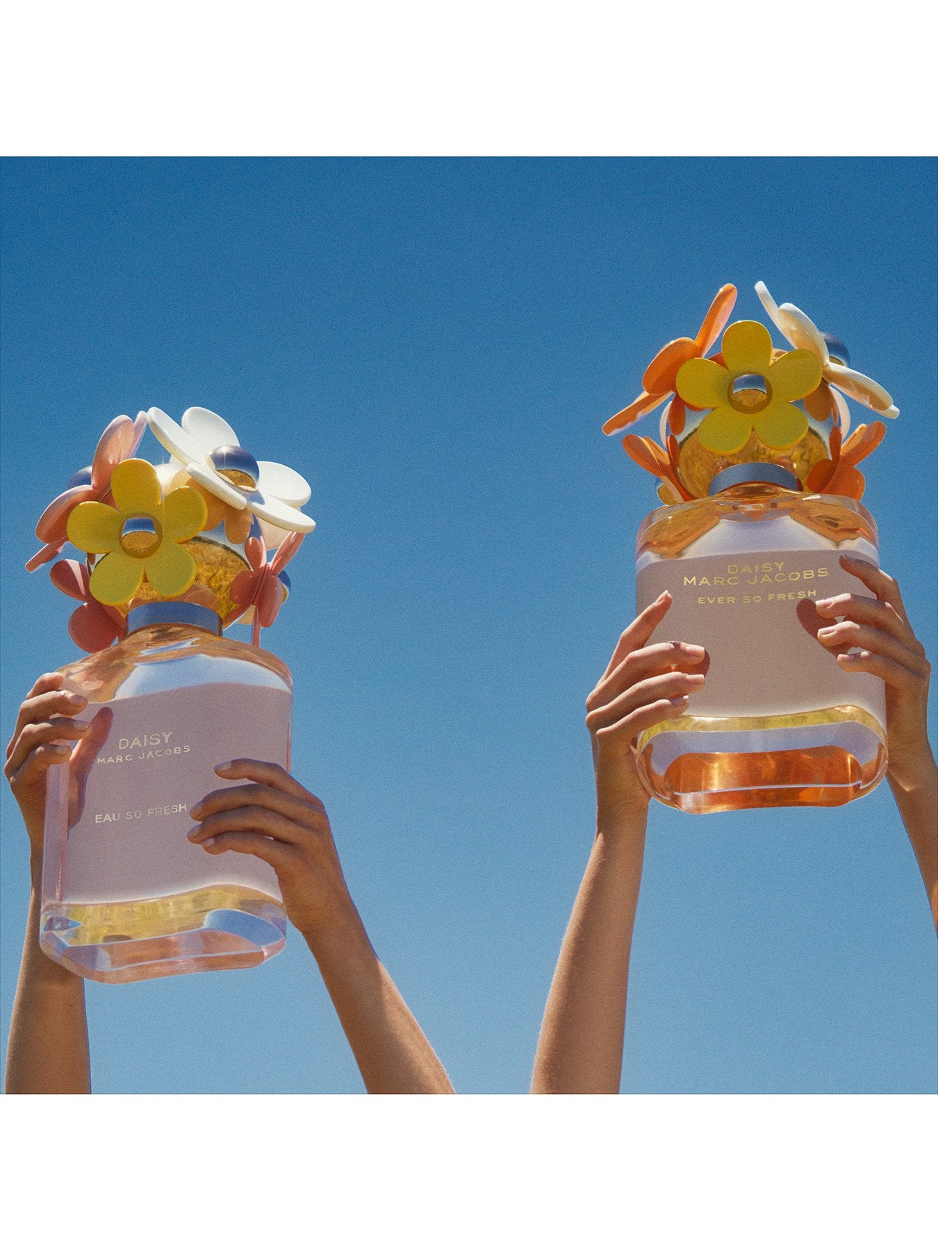 Ever So Fresh Eau de Parfum 30ml