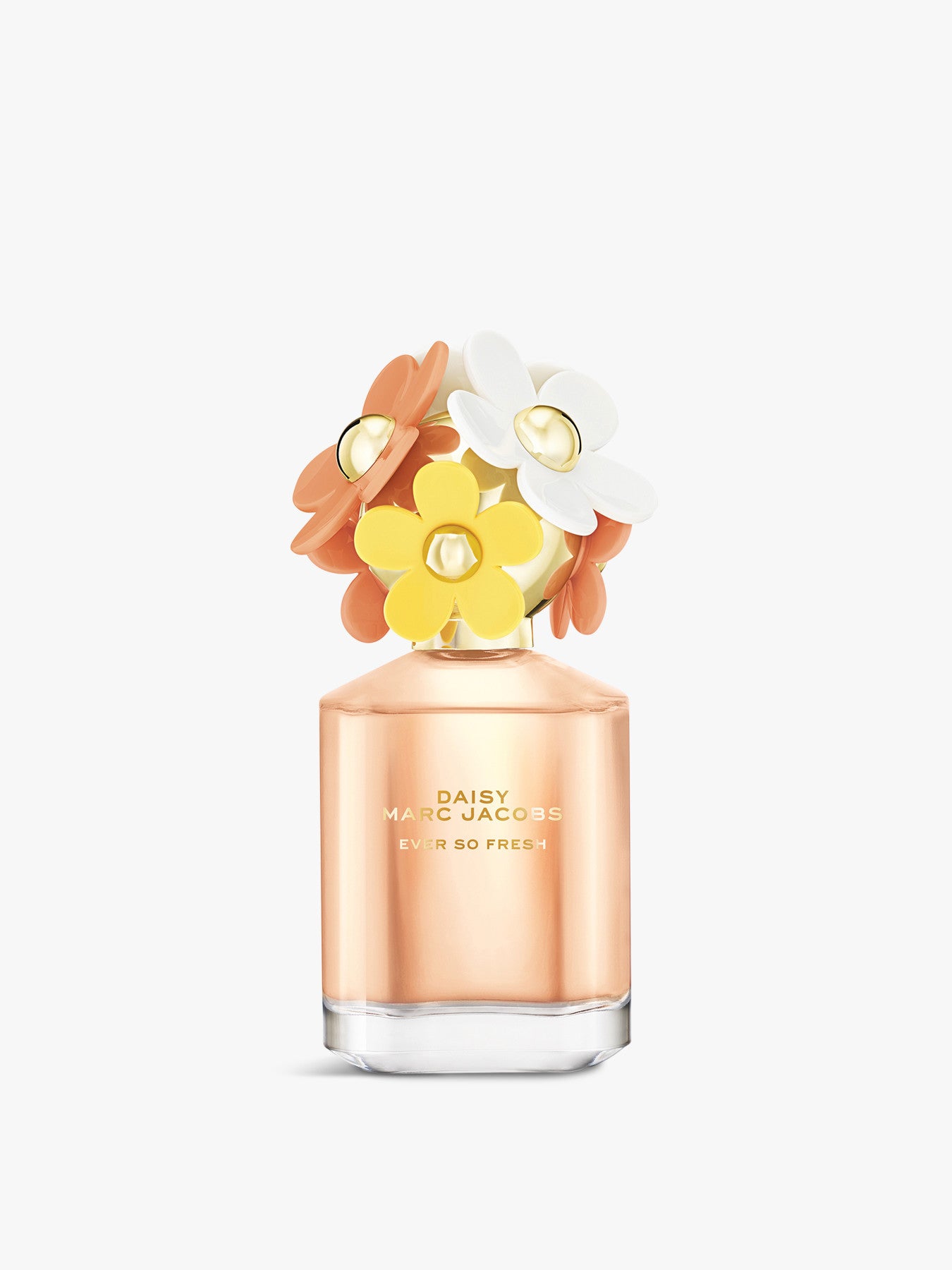 Ever So Fresh Eau de Parfum 75ml