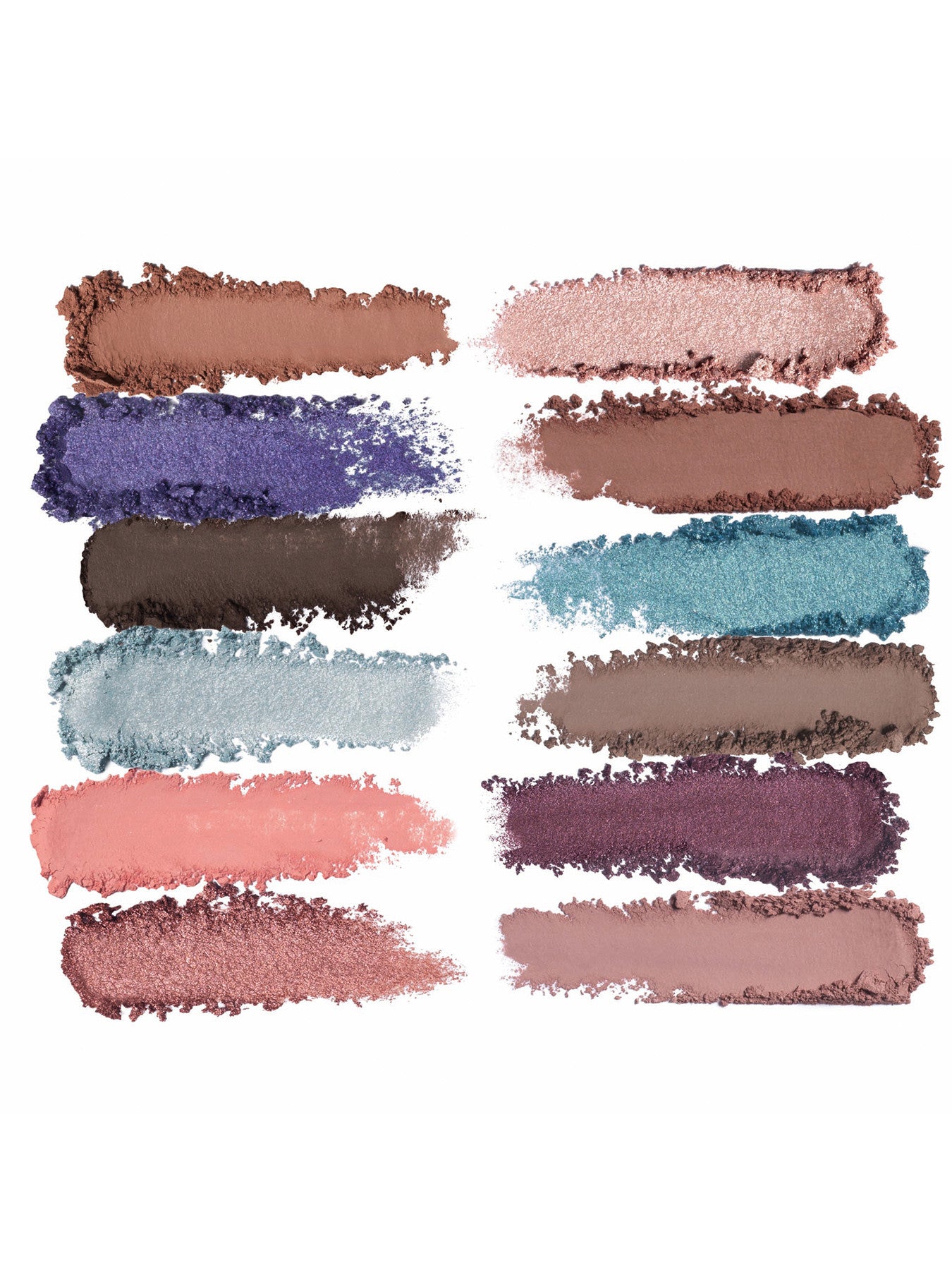 Gucci Beauté Des Yeux Gorgeous Flora Palette