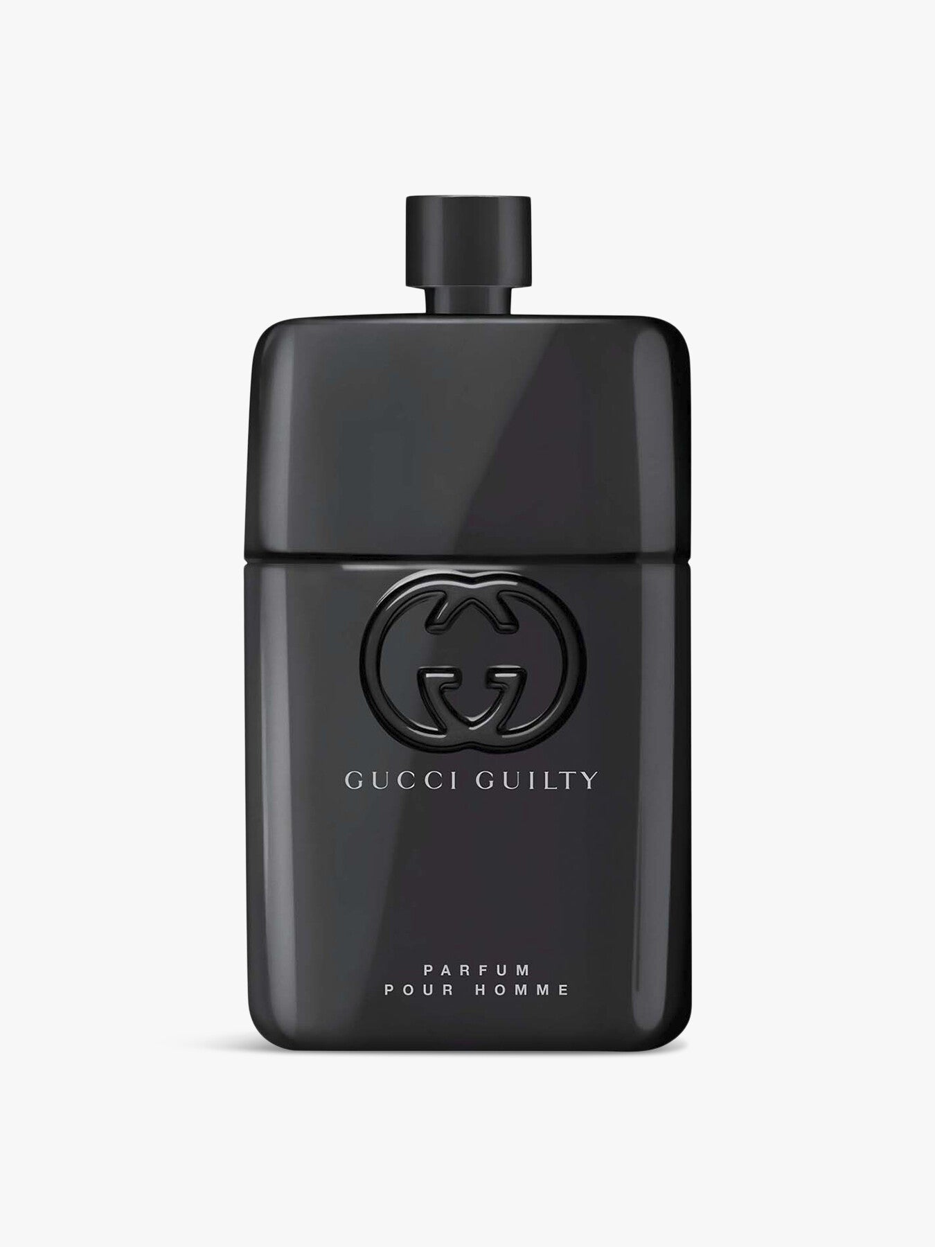 Gucci Guilty For Him Eau de Parfum 200ML