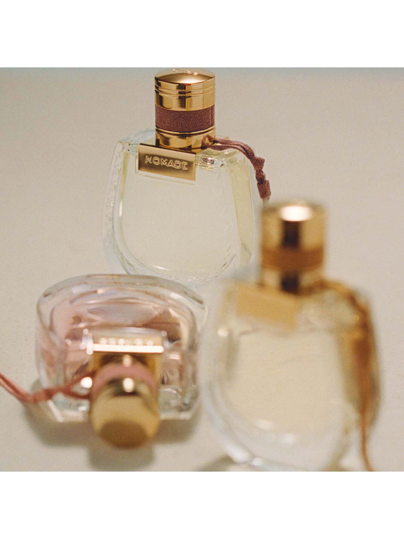 Chloé Nomade Jasmine Intense EDP 75ml