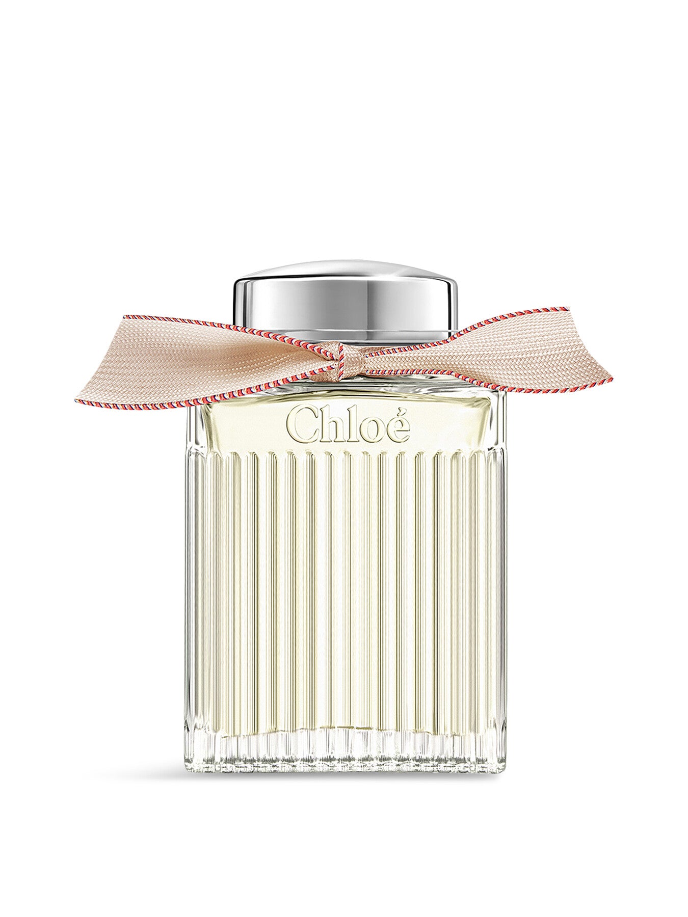 Chloé Lumineuse EDP 100ml