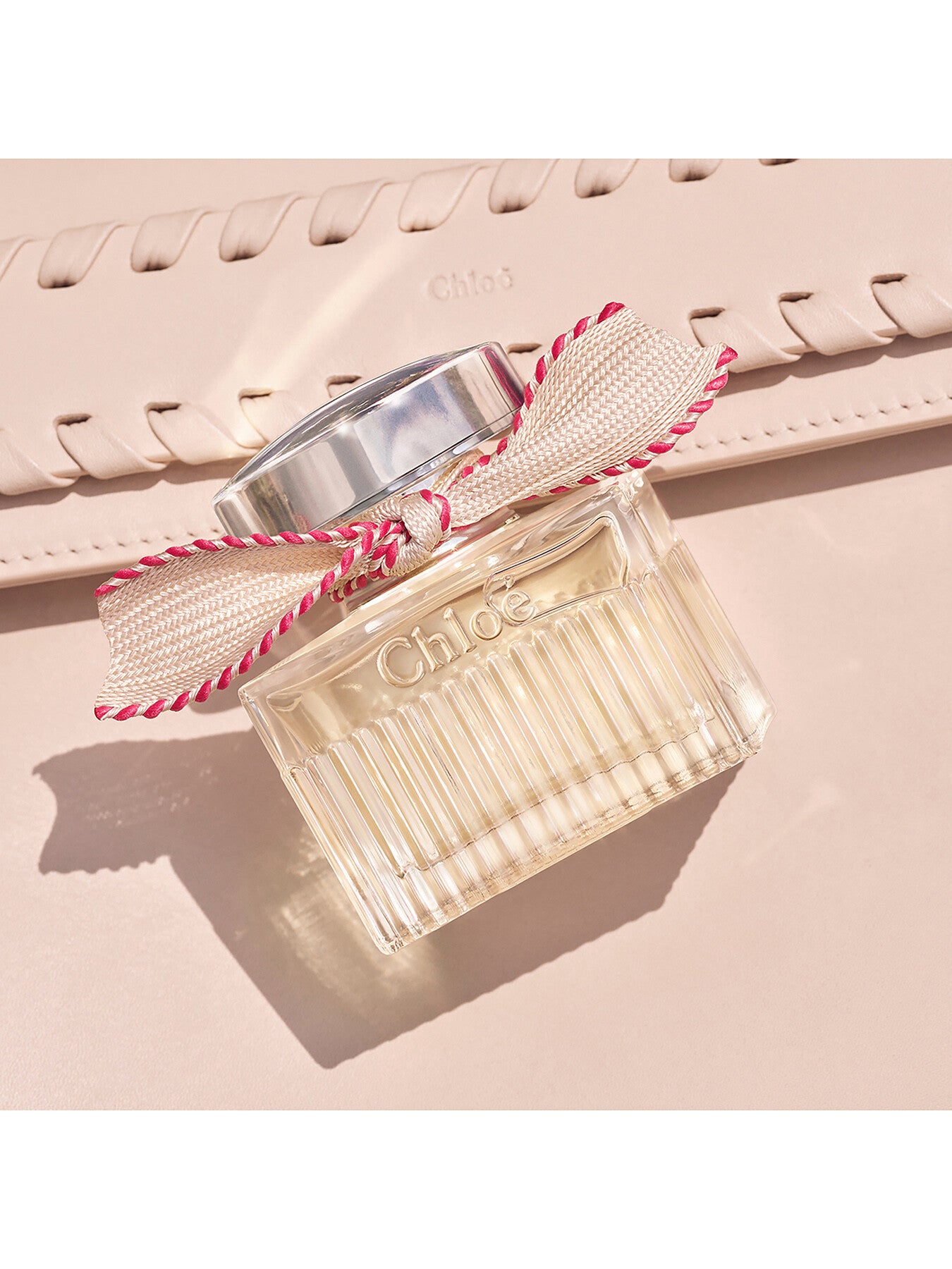 Chloé Lumineuse EDP 100ml
