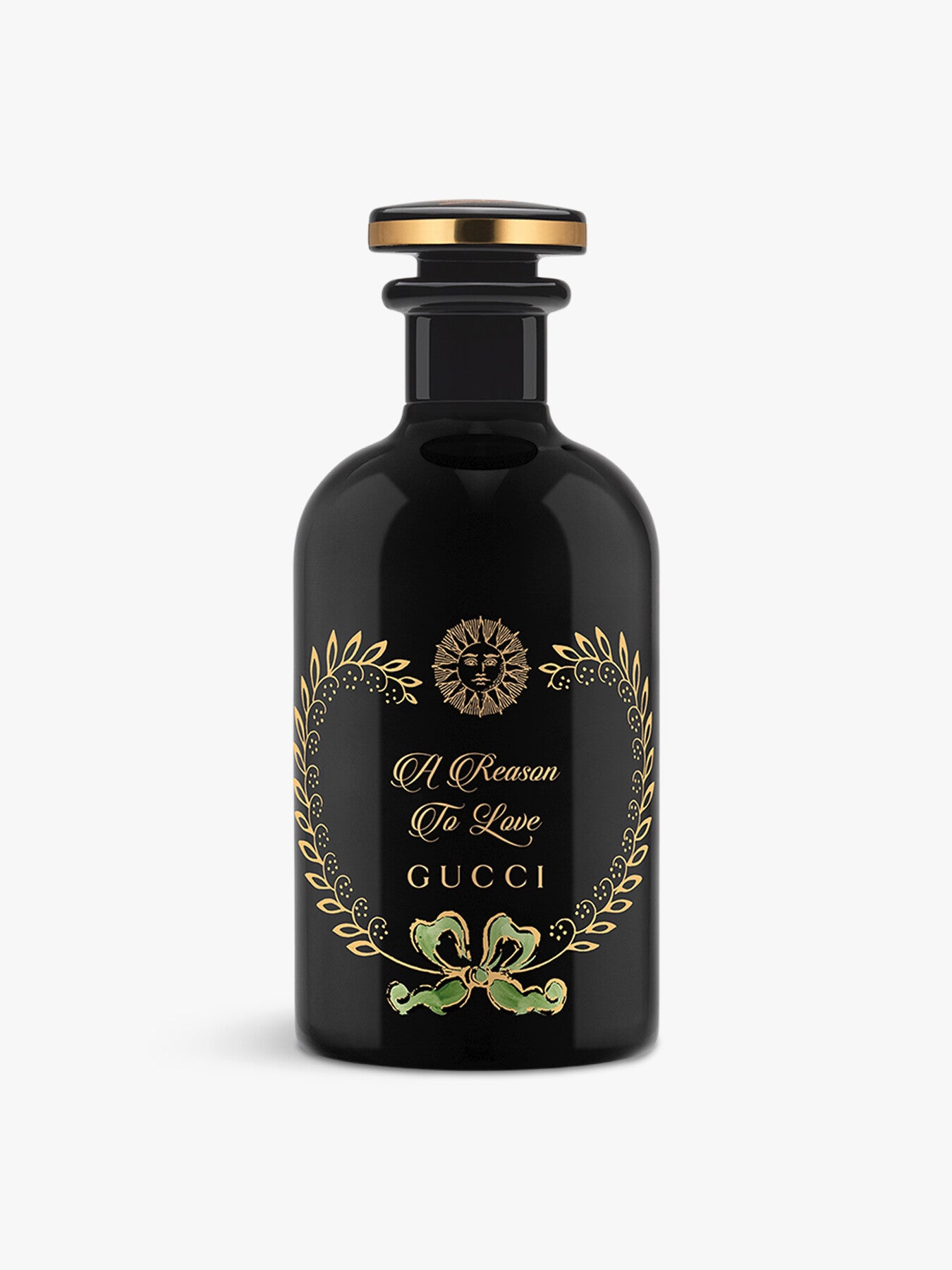 Gucci The Alchemists Garden A Reason to Love Eau de Parfum Unisex 100ml