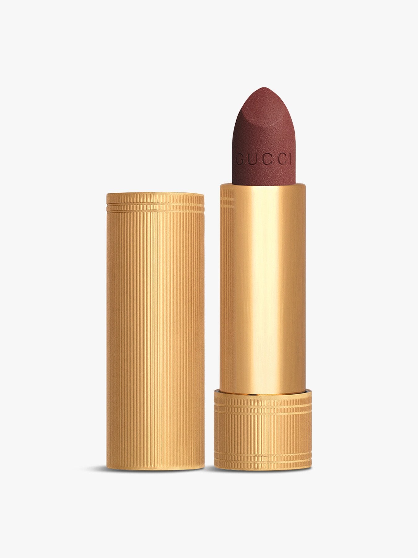 Rouge À Lèvres Matte