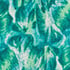 Green/Multi