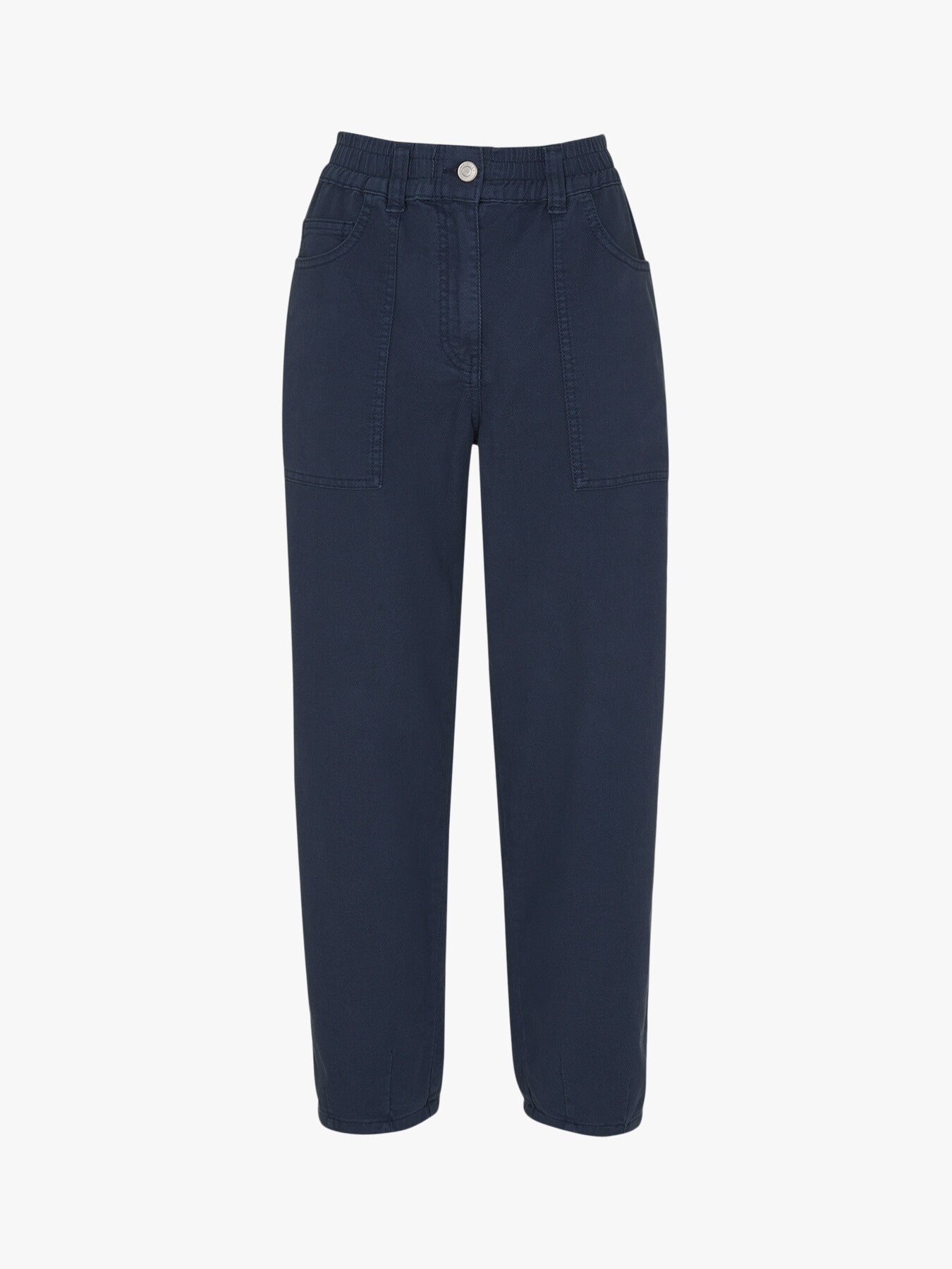 Tessa Casual Trouser