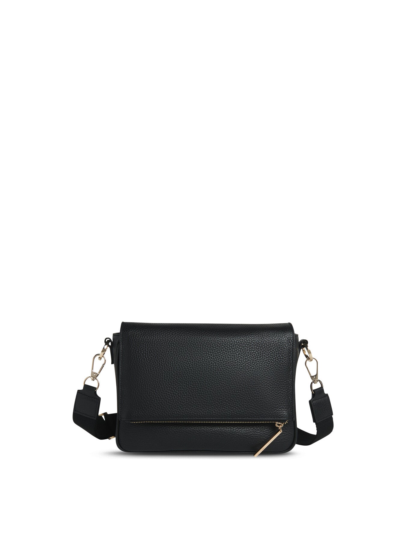 Large Bibi Crossbody Bag