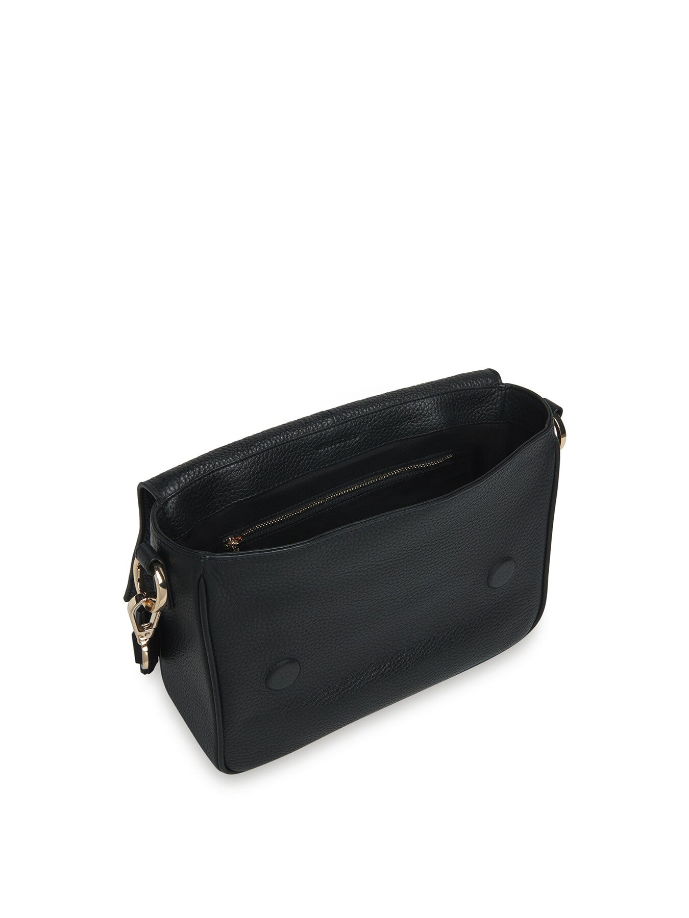 Large Bibi Crossbody Bag