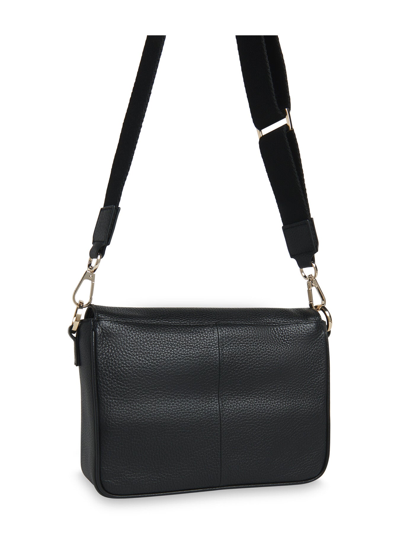 Large Bibi Crossbody Bag
