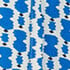 Blue/Multi