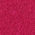 Pink/Multi