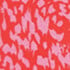 Pink/Multi