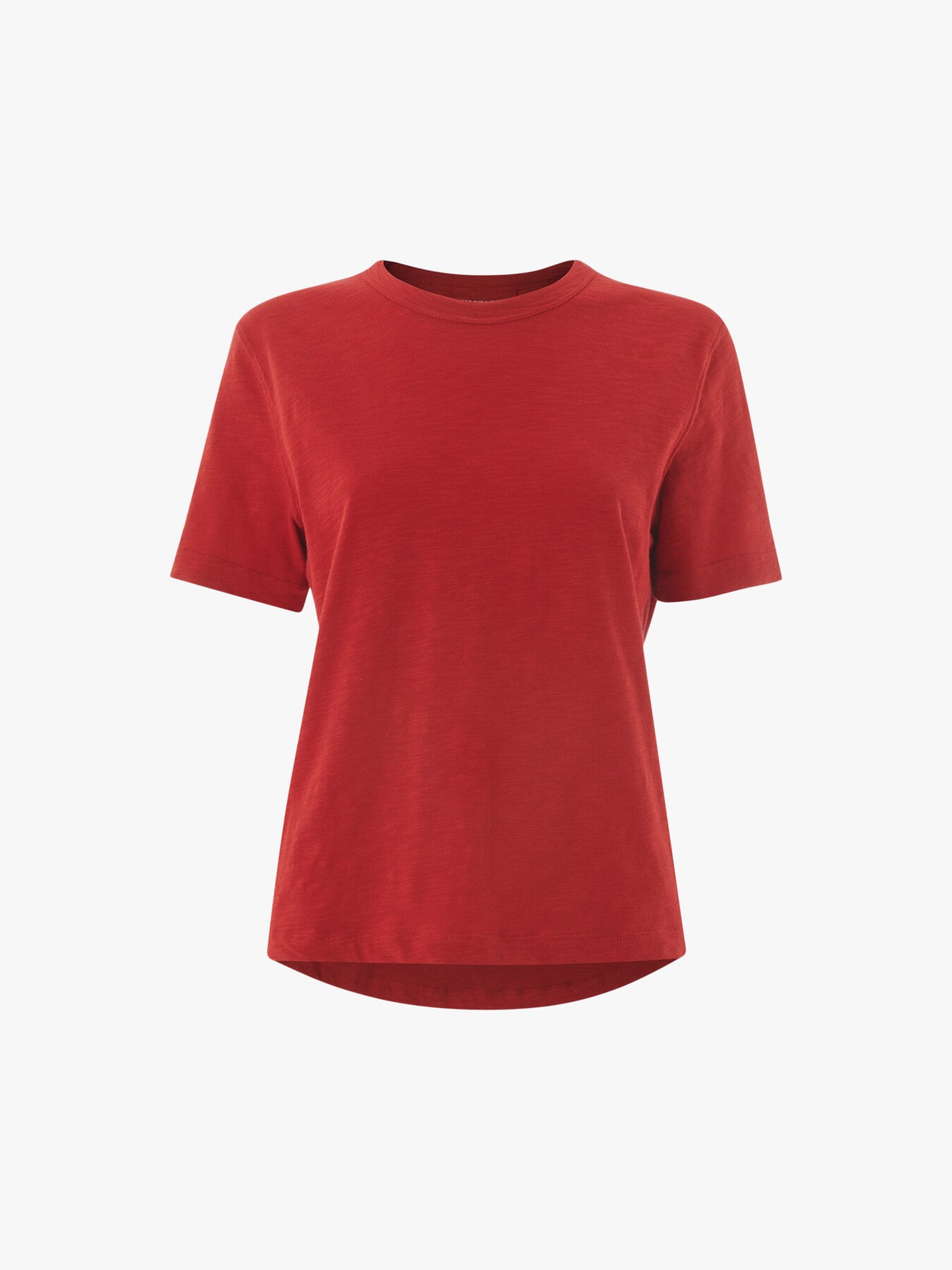 Emily Ultimate T-Shirt