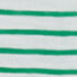 Green/Multi