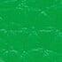 Green/Multi