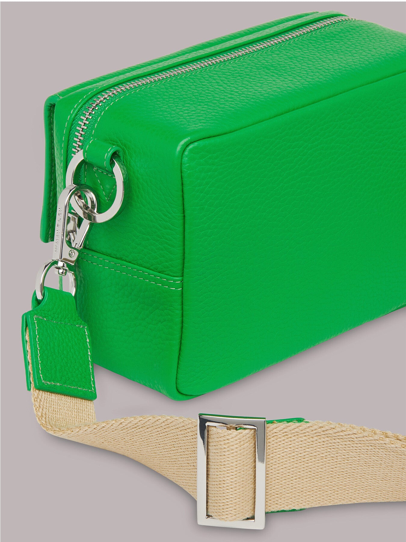 Bibi Crossbody Bag