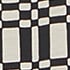Black/Multi