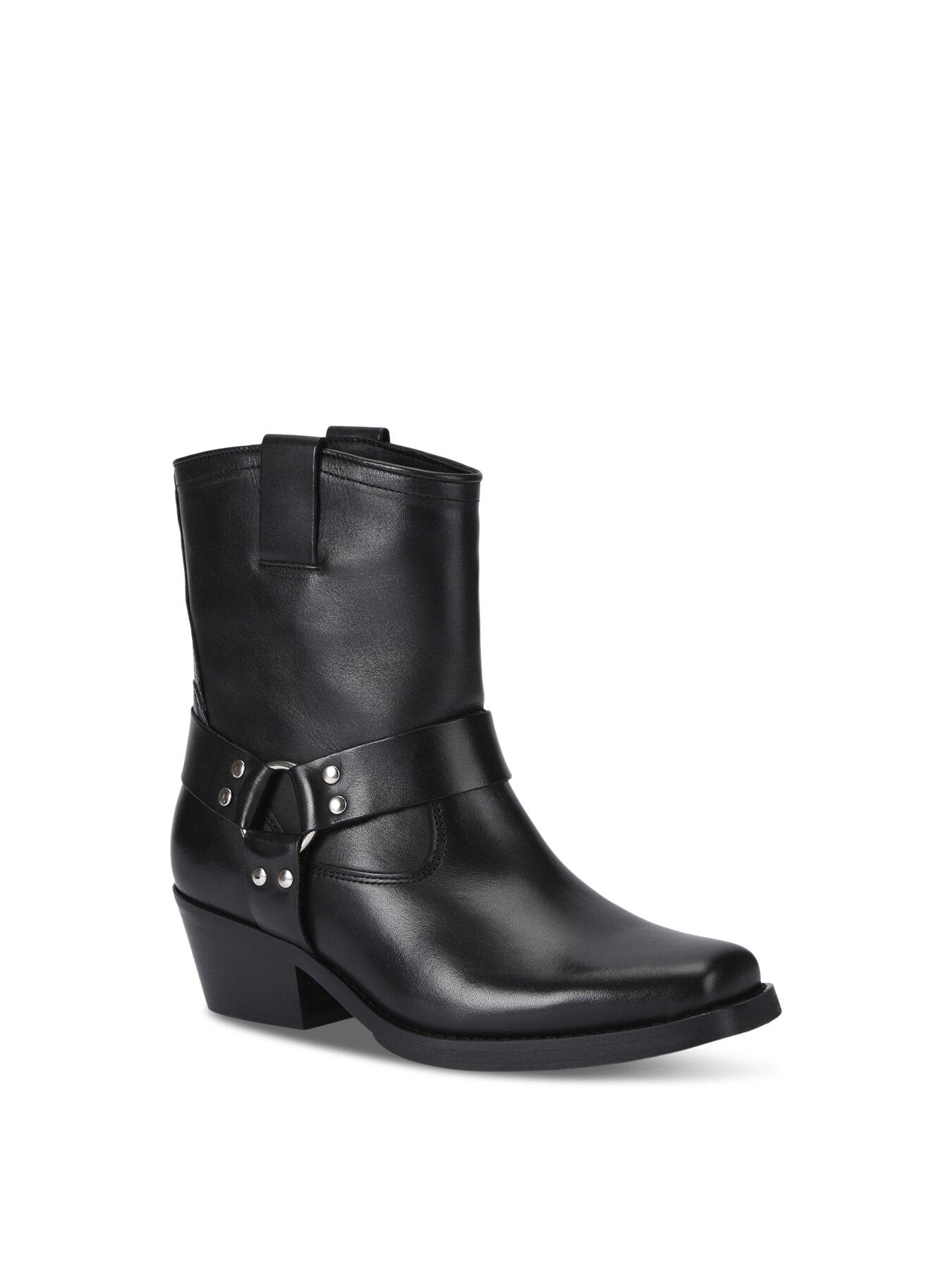 QUINTANA BOOTS
