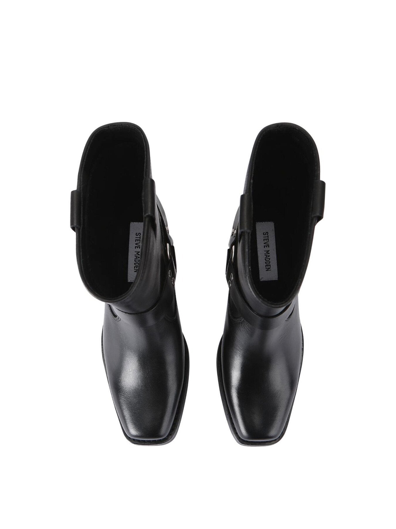 QUINTANA BOOTS
