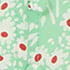 Green/Multi