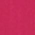 Pink/Multi