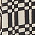 Black/Multi