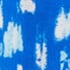 Blue/Multi