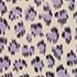 Lilac/Multi