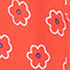 Red/Multi