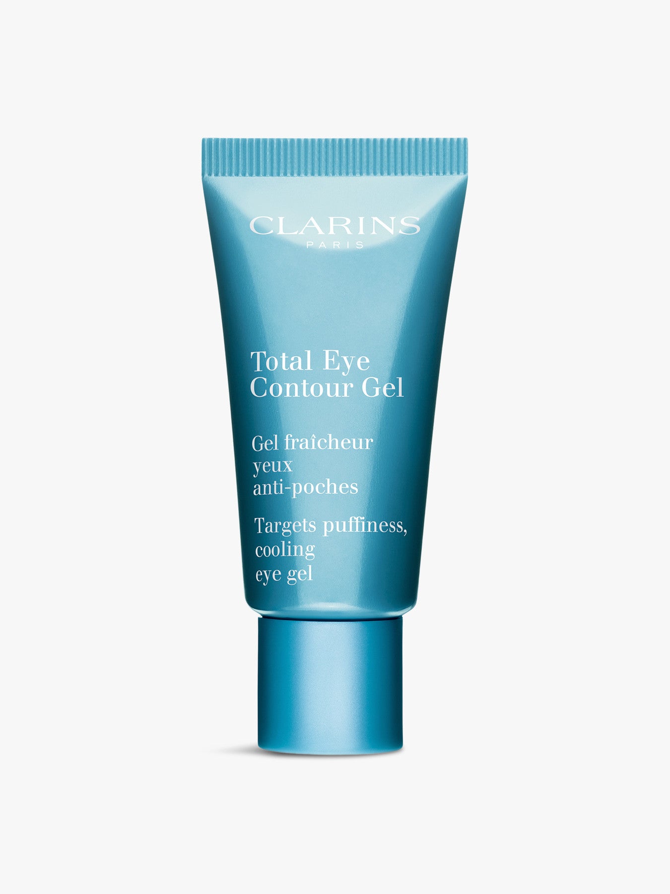 Total Eye Contour Gel