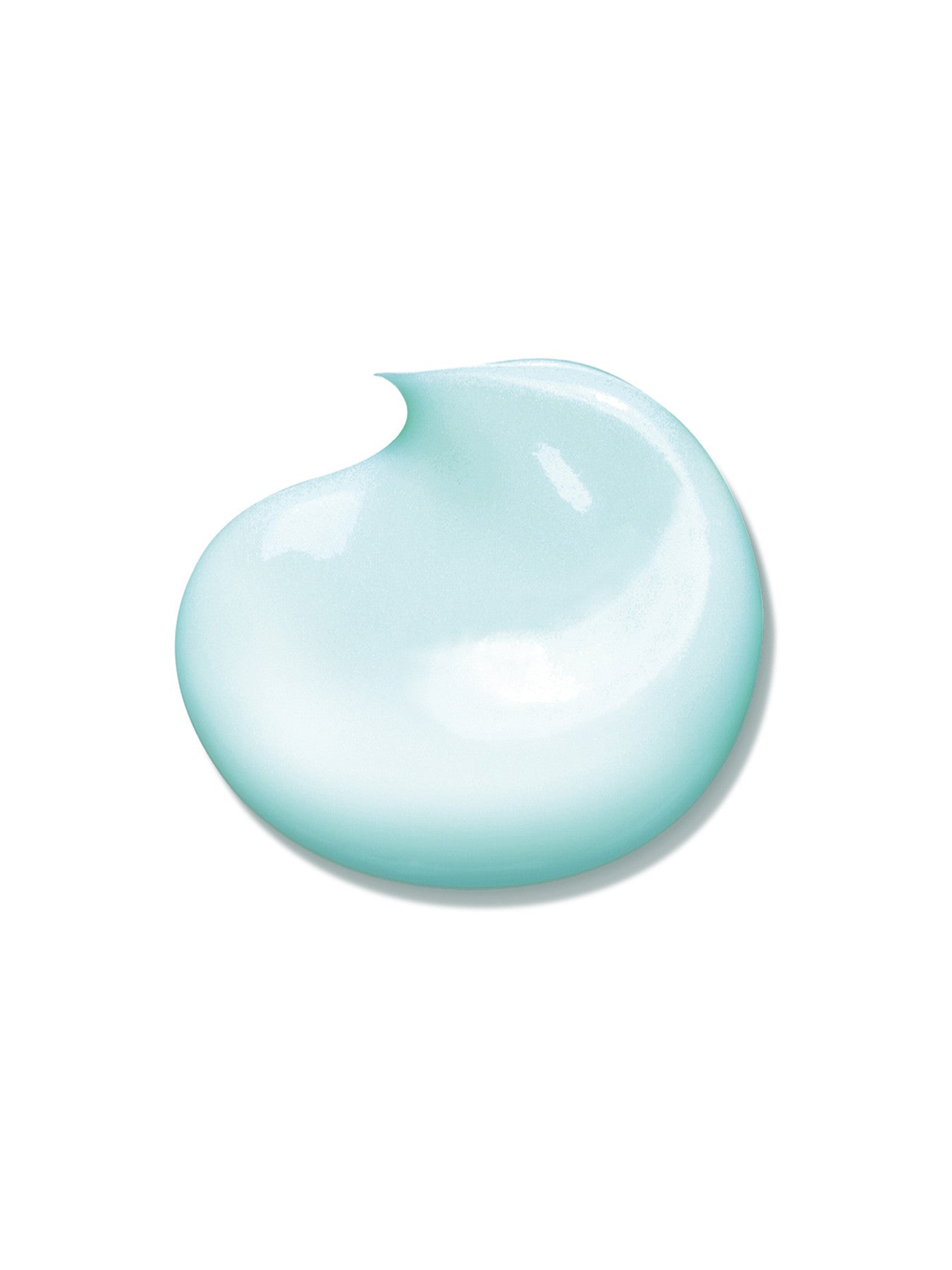 Total Eye Hydrate