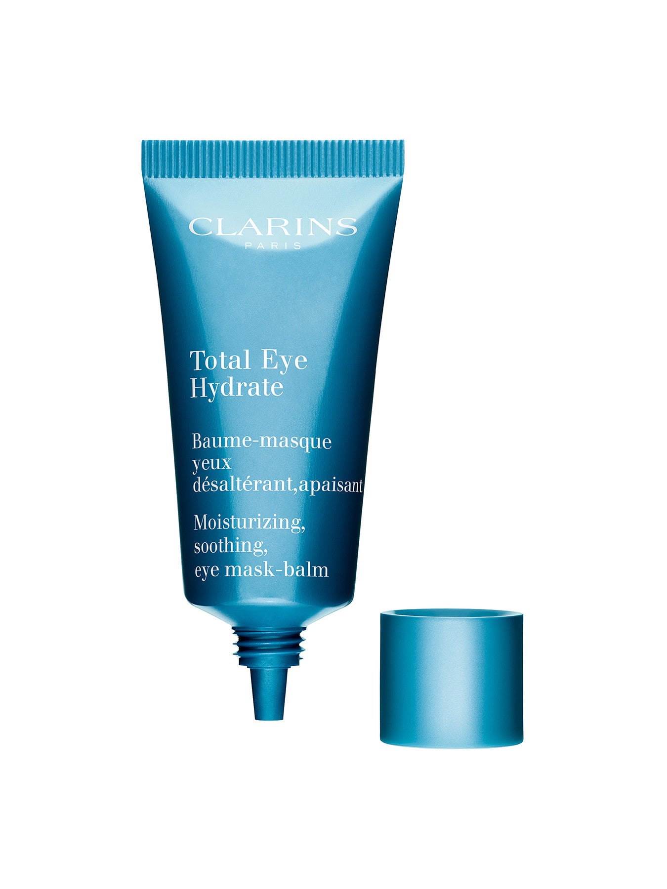 Total Eye Hydrate