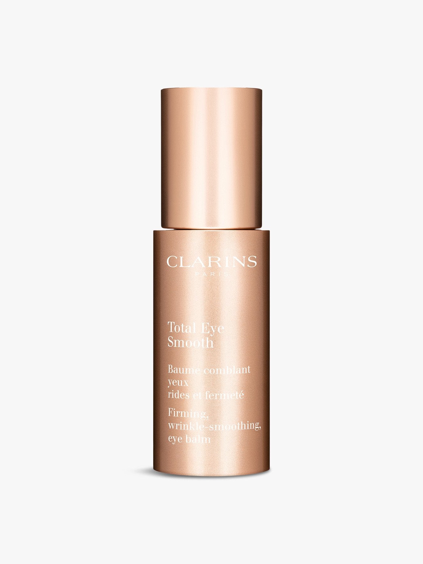 Total Eye Smooth