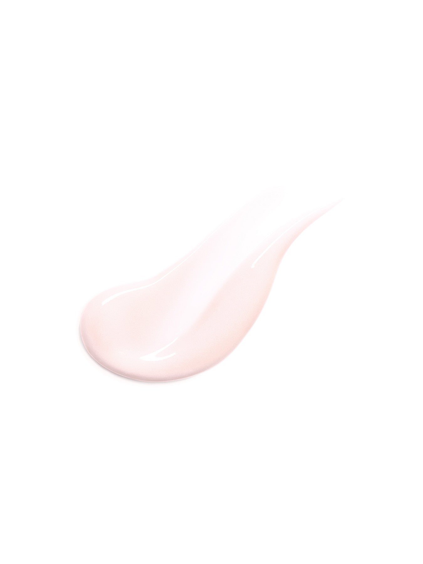Total Eye Smooth