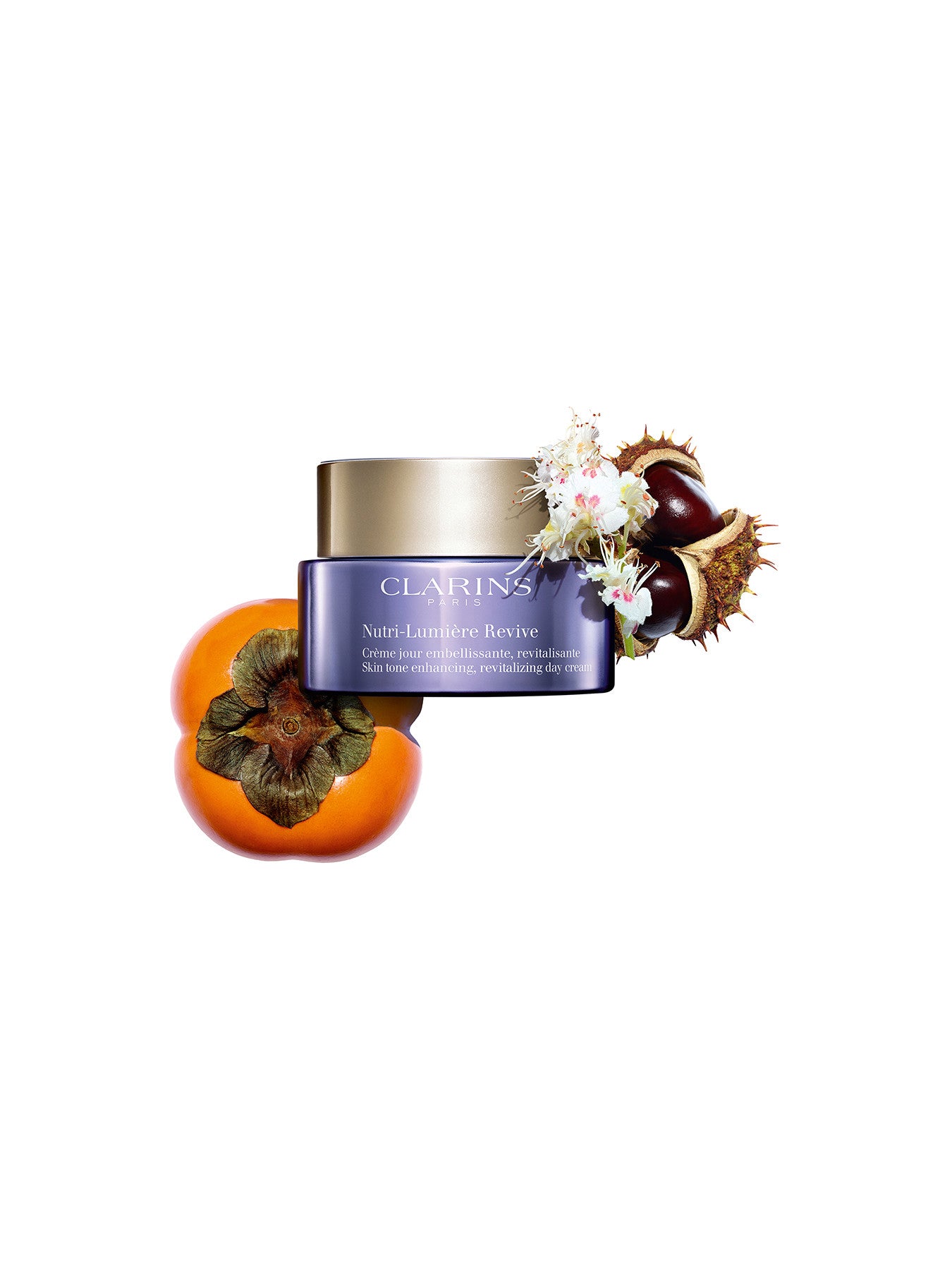 Nutri-Lumière Revive