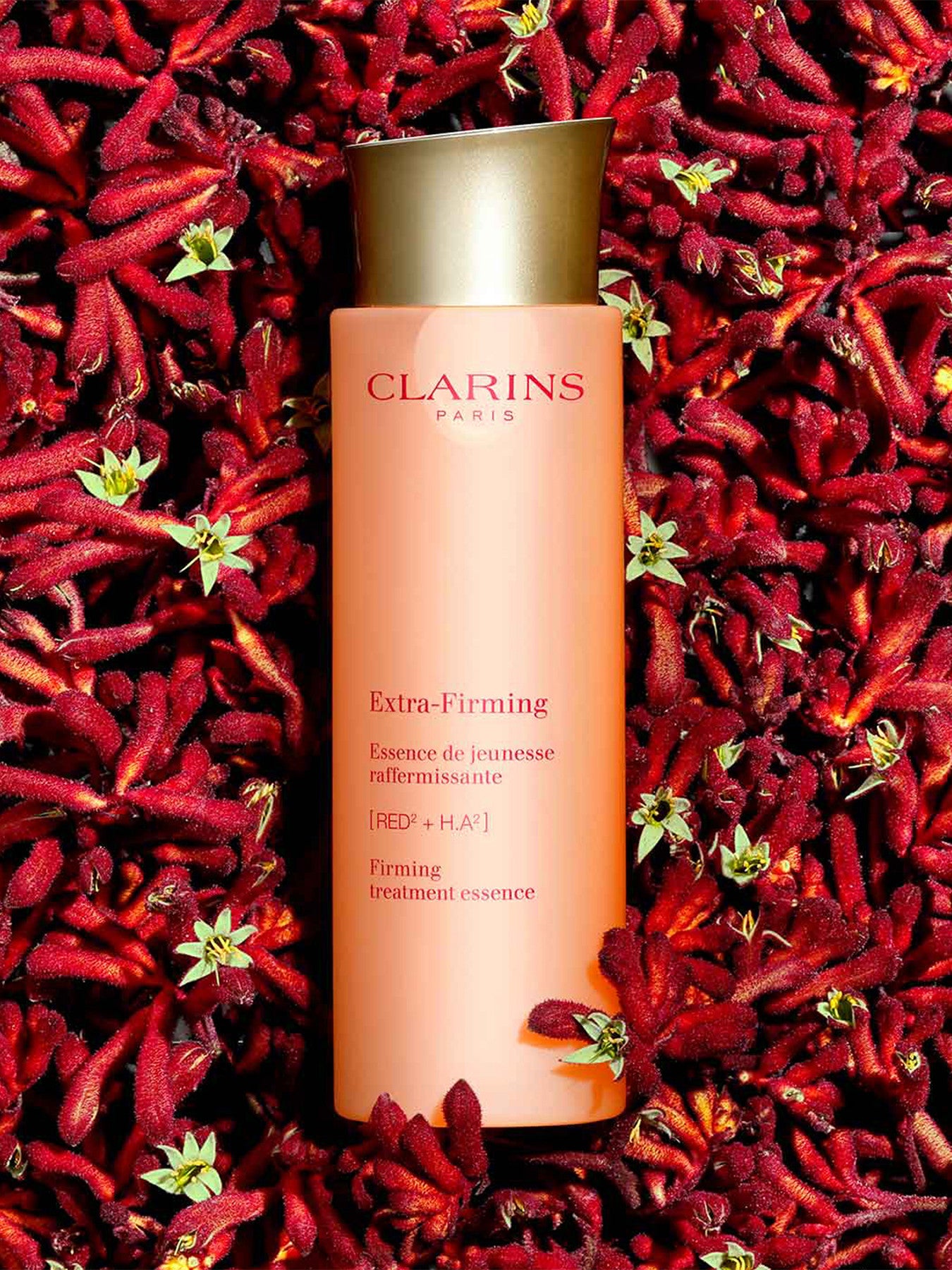 Extra-Firming Treatment Essence 200ml