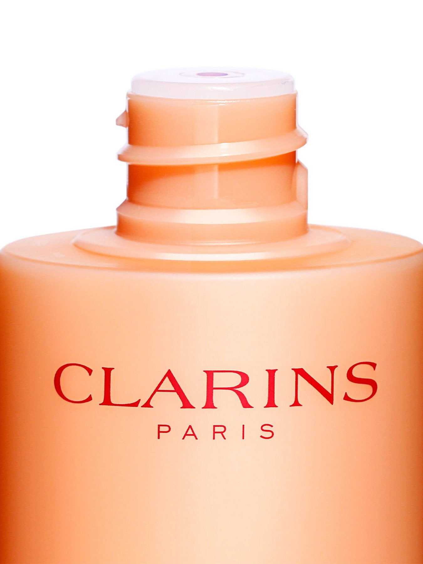 Extra-Firming Treatment Essence 200ml
