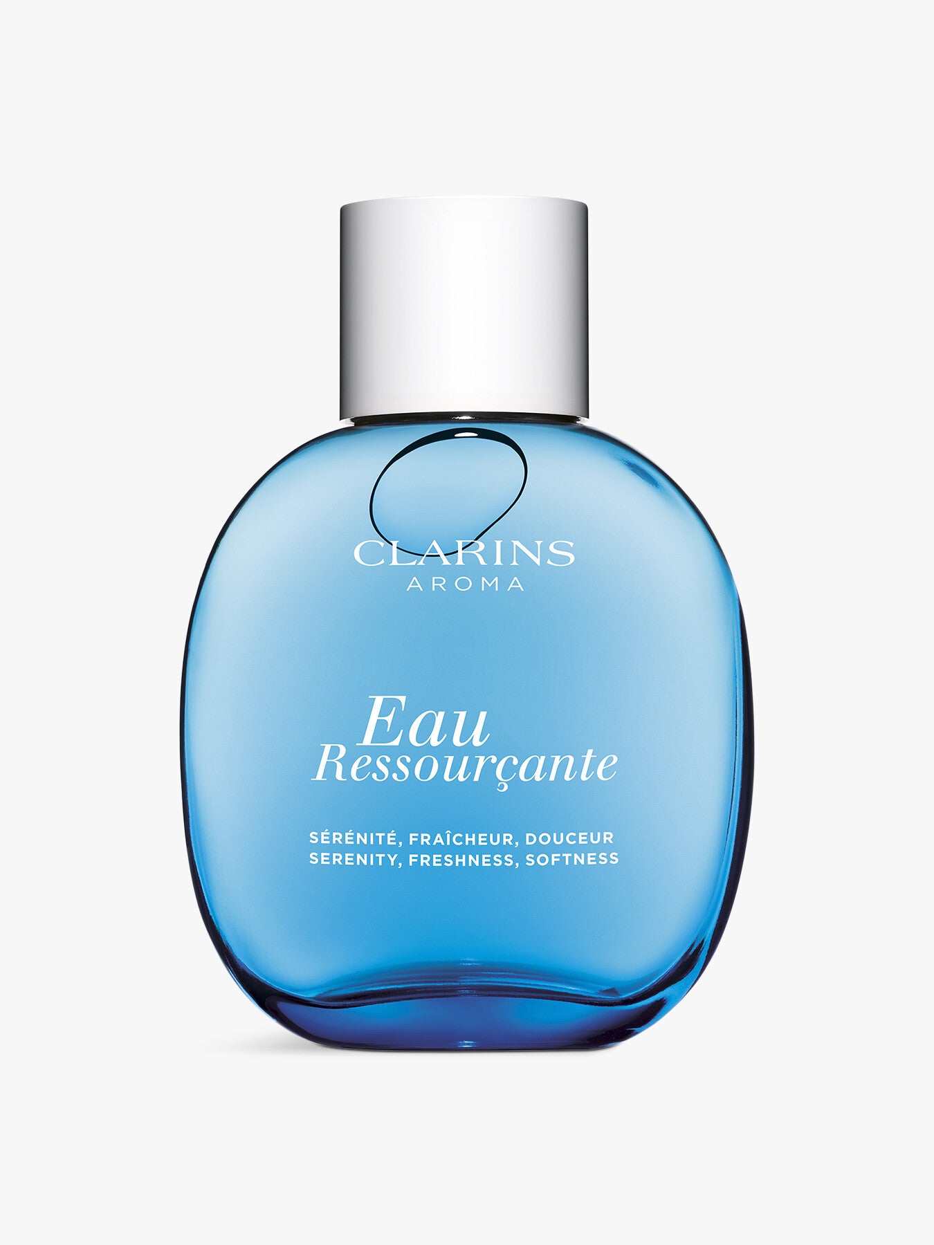 Eau Ressourçante