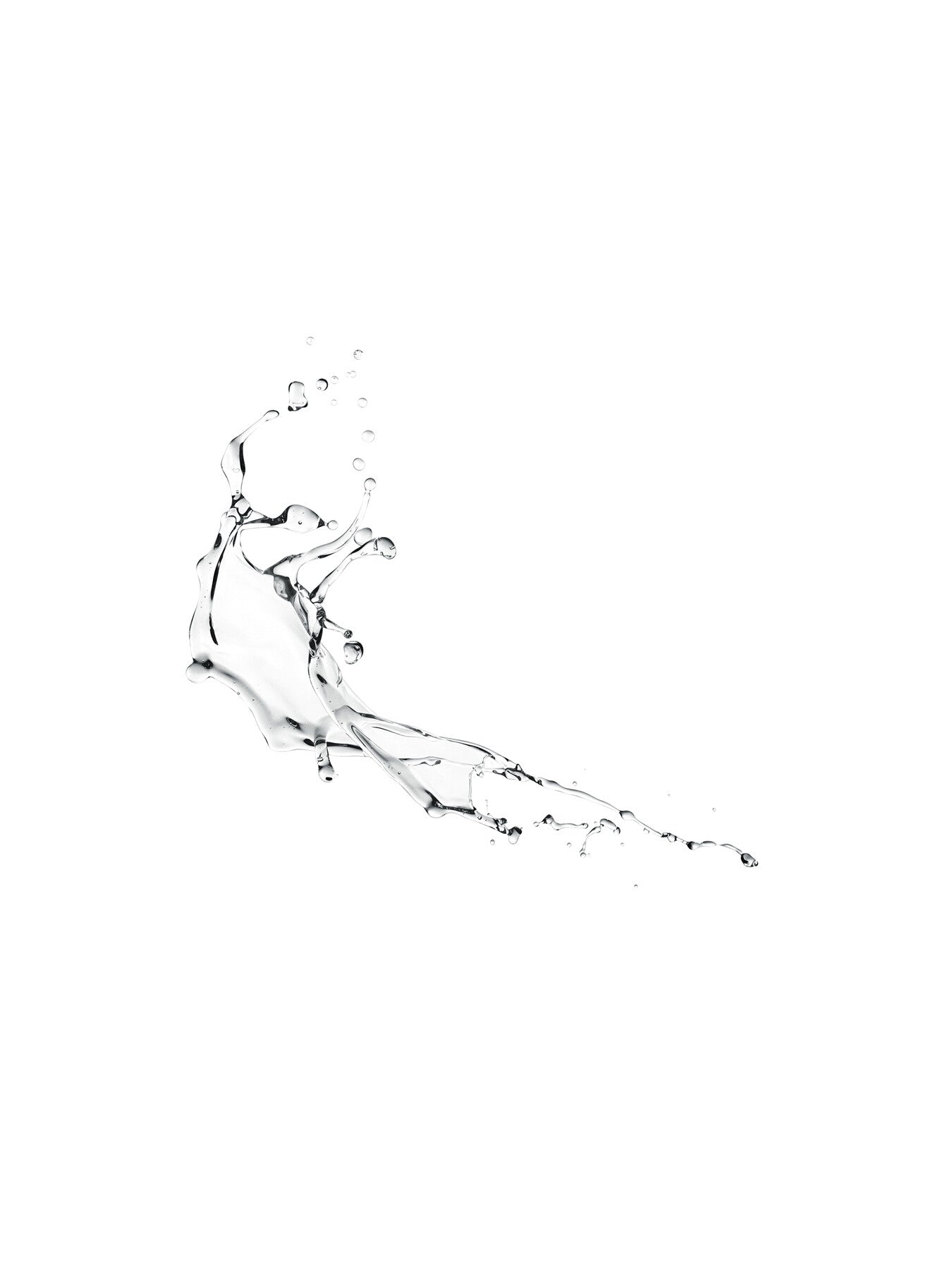 Eau Ressourçante
