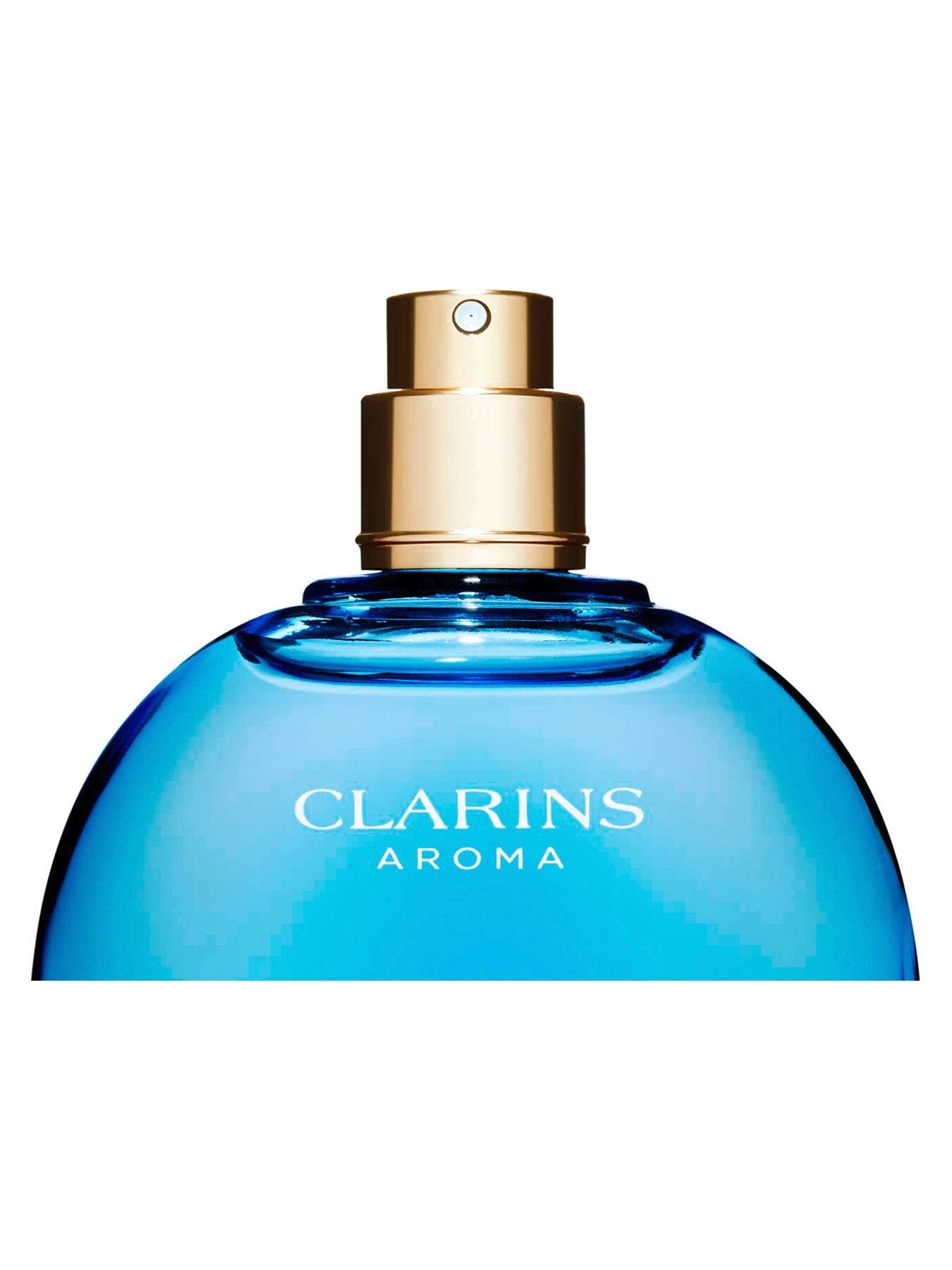 Eau Ressourçante