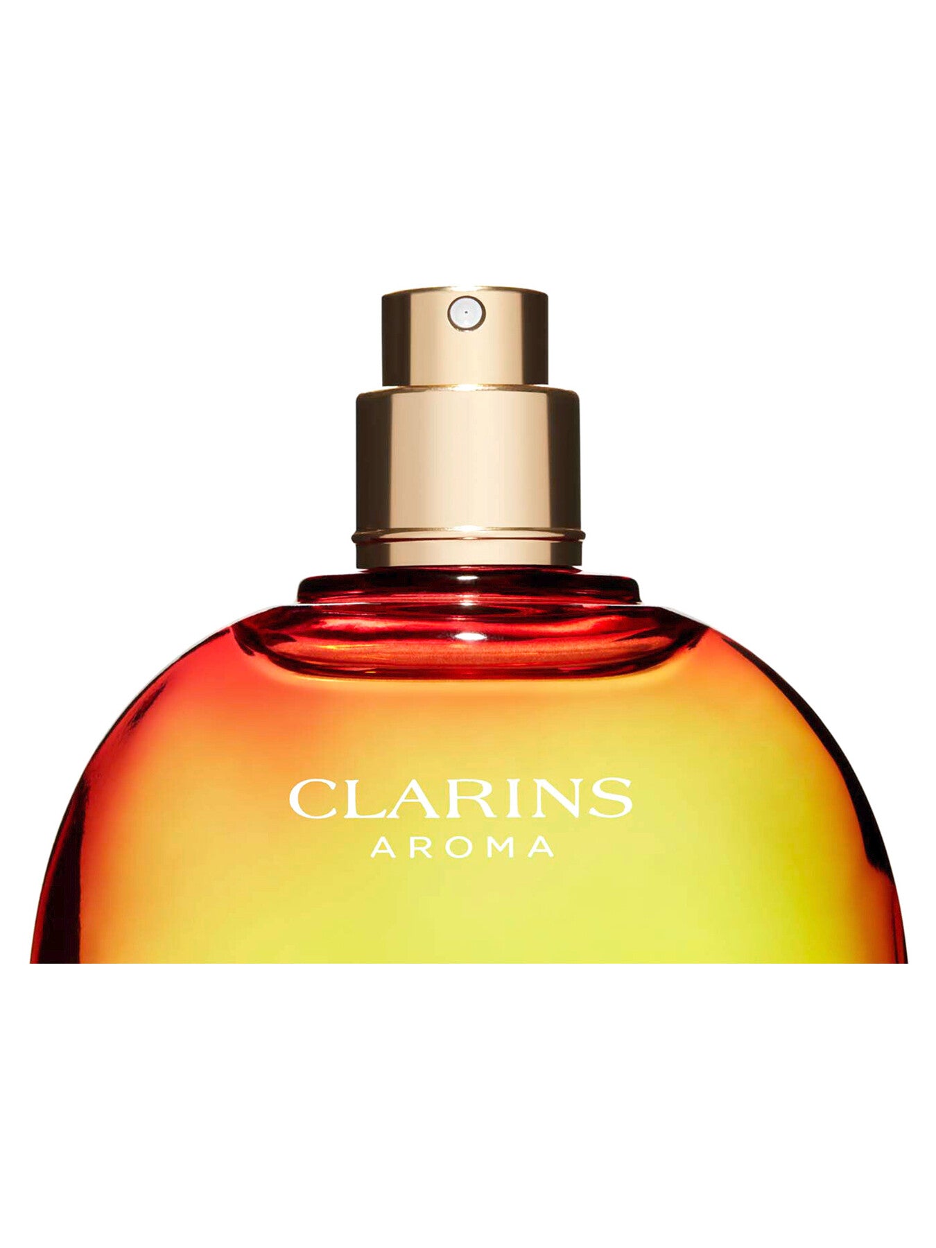 Eau des Jardins