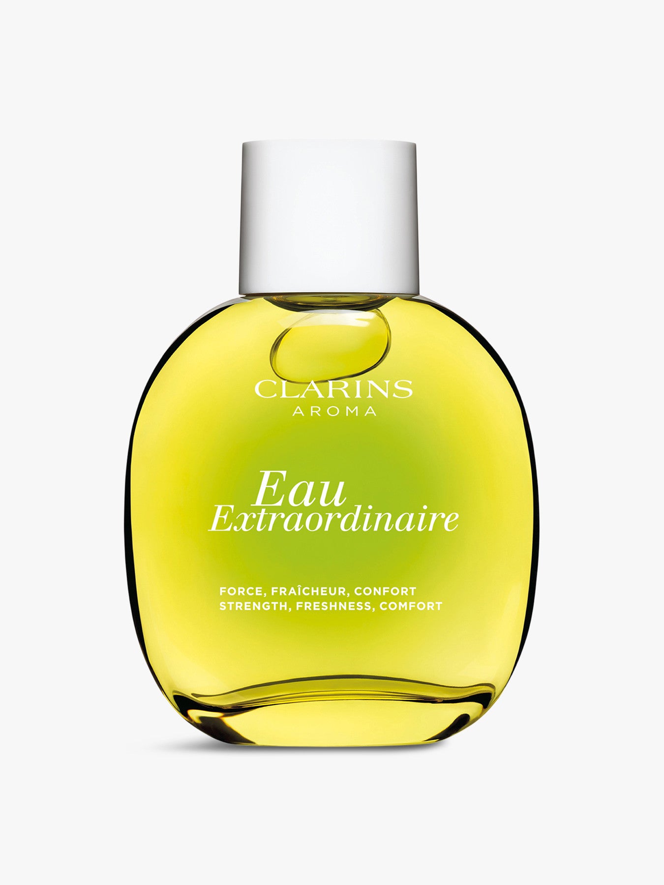 EauExtraordinaire 100ml