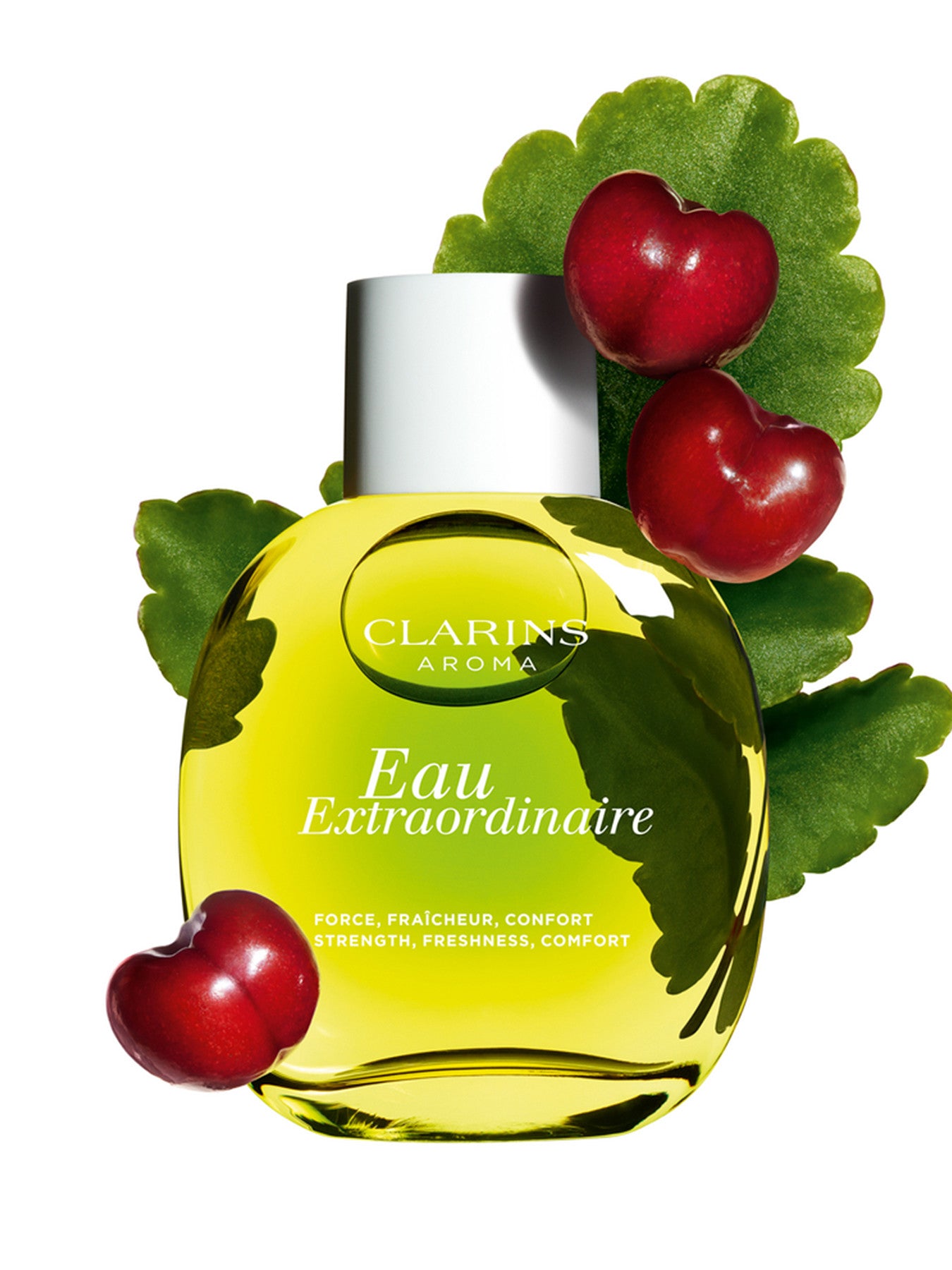 EauExtraordinaire 100ml
