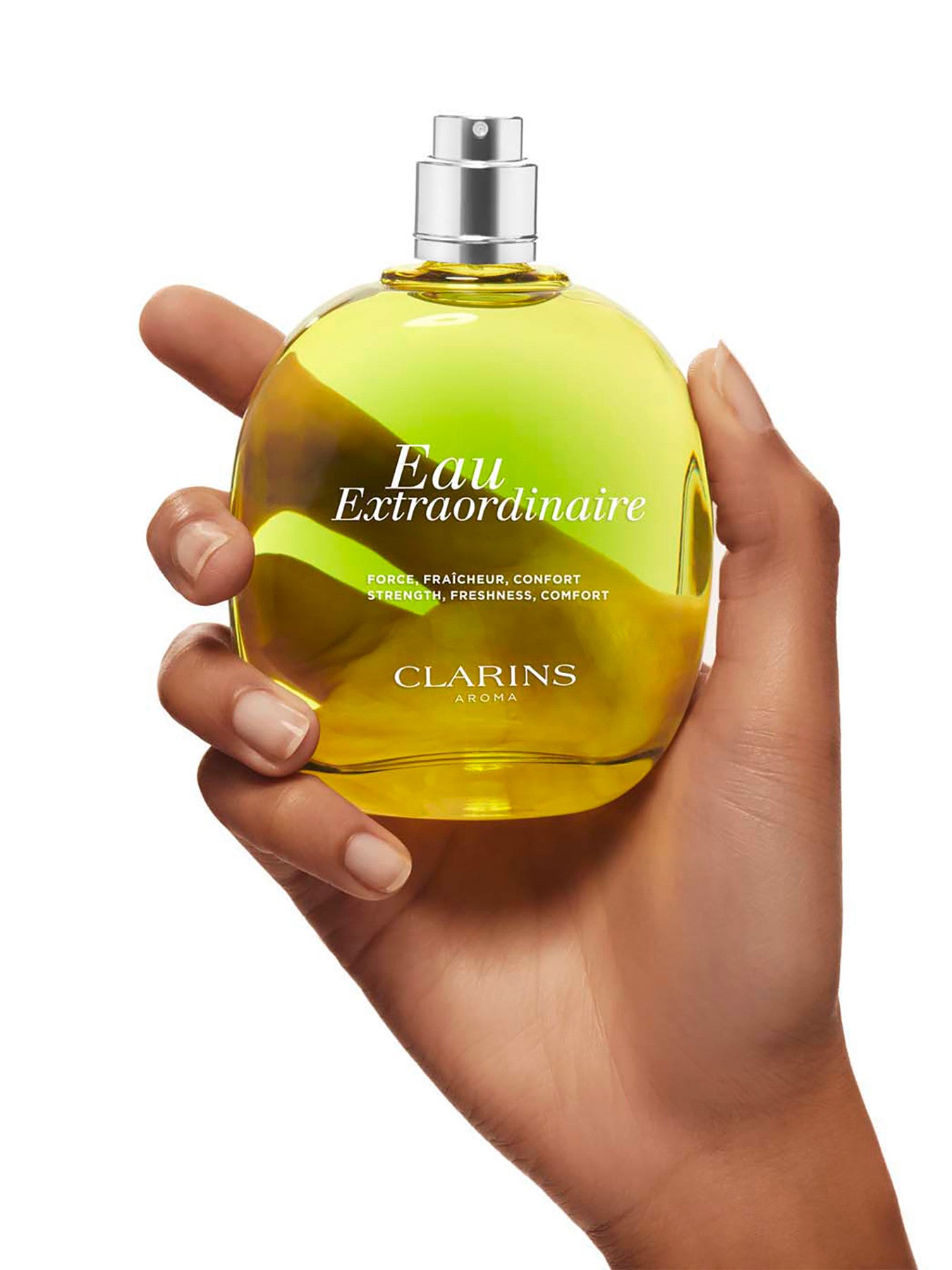 EauExtraordinaire 100ml