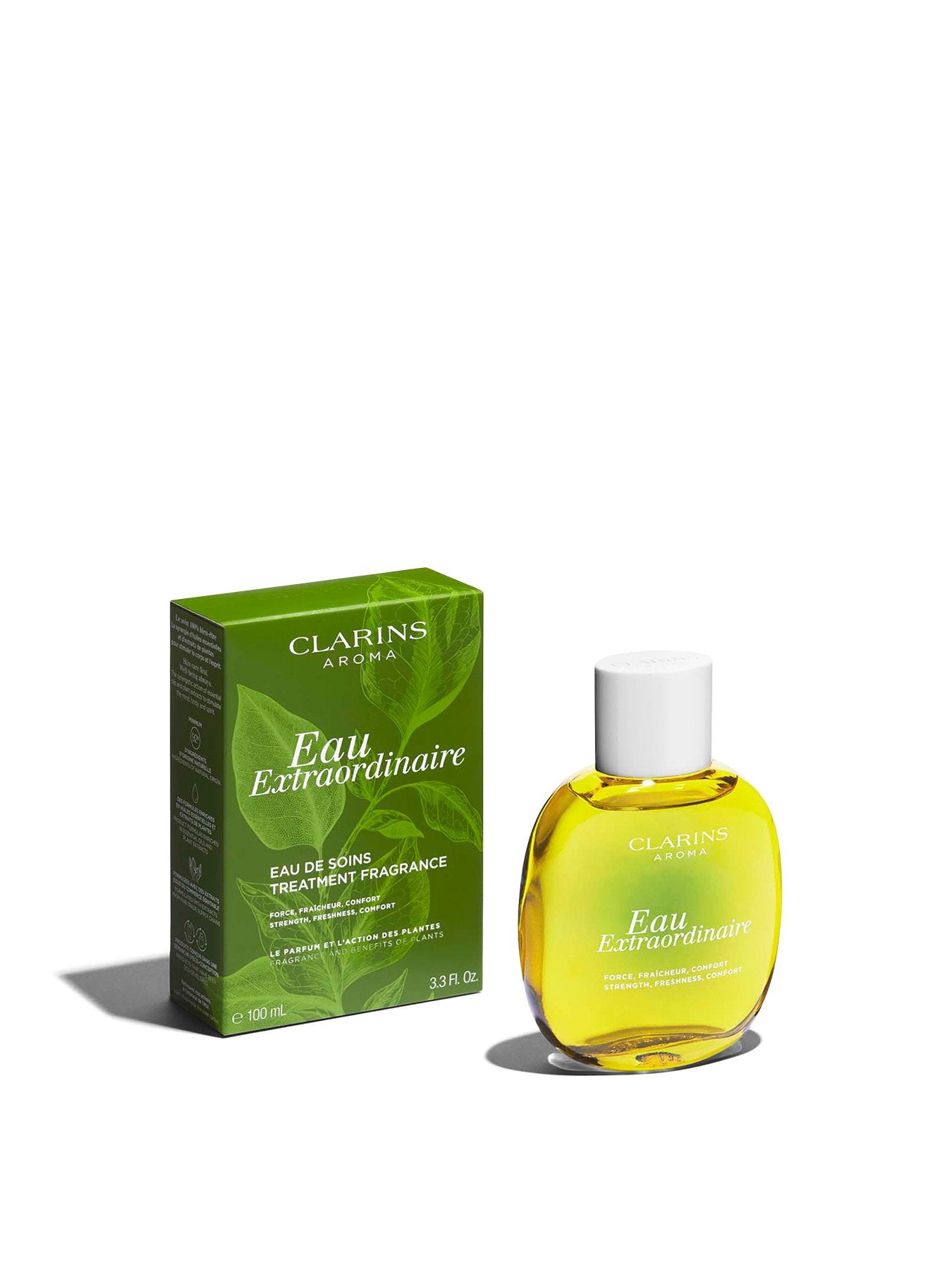 EauExtraordinaire 100ml