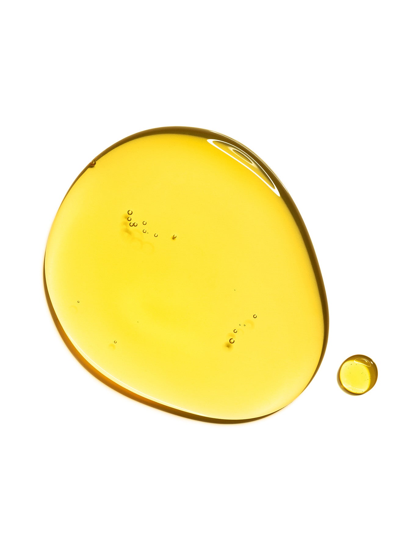 Santal Face Treatment Oil DryExtra Dry Skin