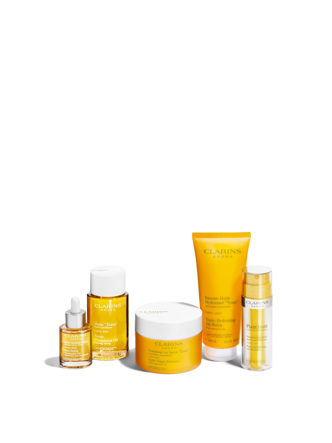 Santal Face Treatment Oil DryExtra Dry Skin